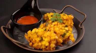 garnishing-instructions-image